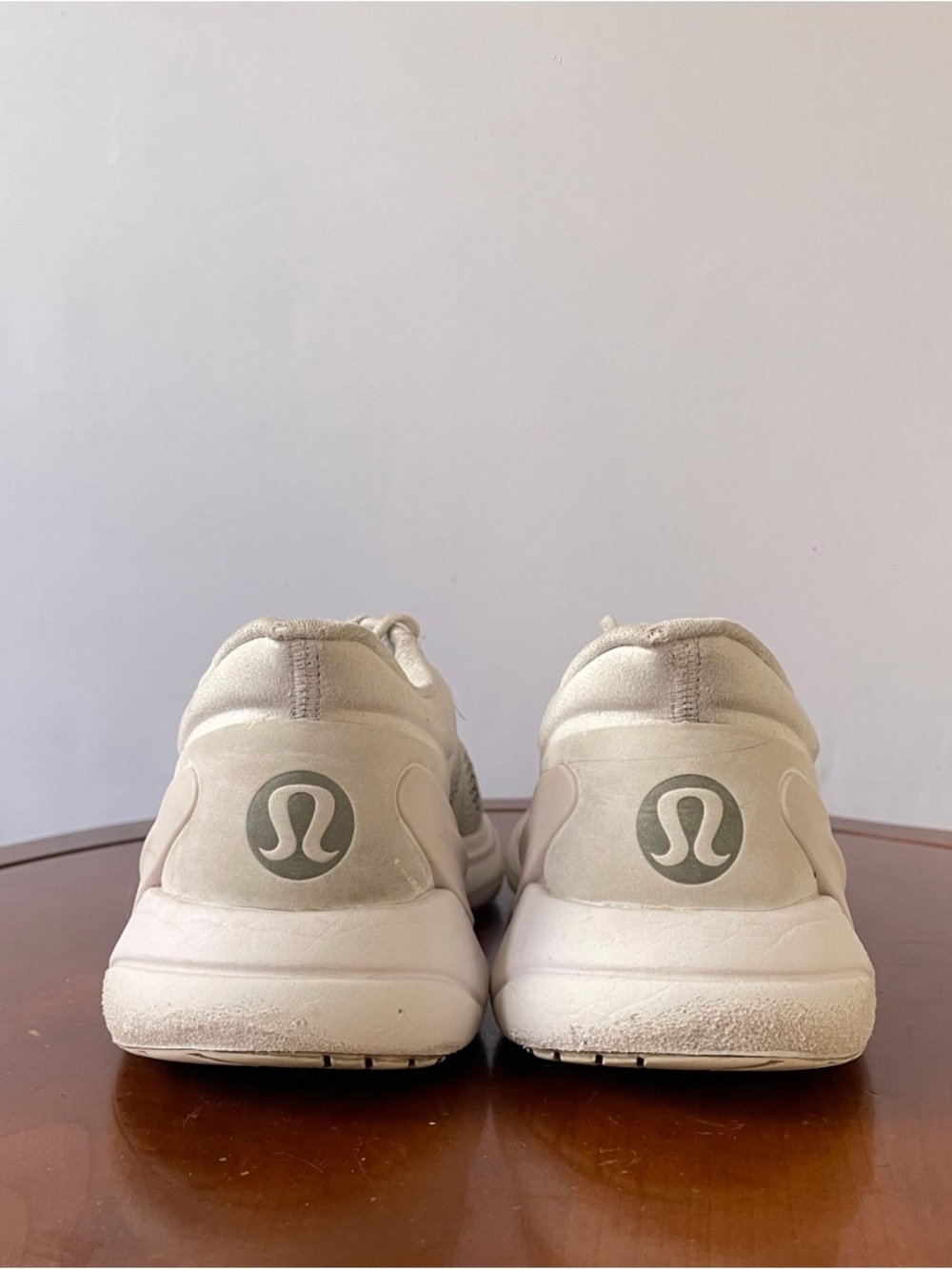 Lululemon Women’s Blissfeel Running Shoes | US 8.5 - Picture 2 of 9
